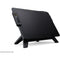 Xencelabs Multi-Axis Stand for Pen Display 24