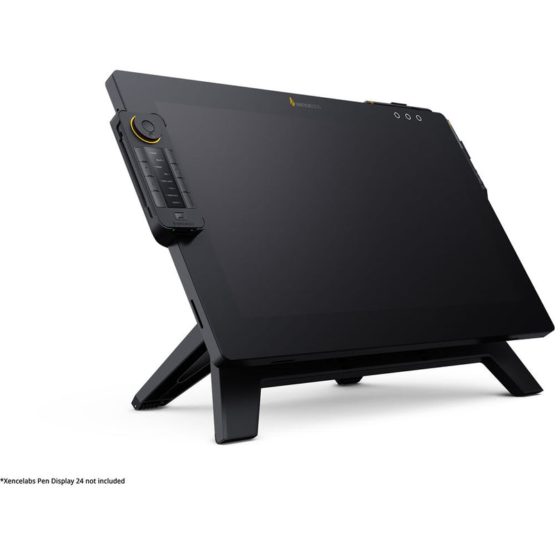 Xencelabs Multi-Axis Stand for Pen Display 24