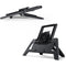 Xencelabs Multi-Axis Stand for Pen Display 24