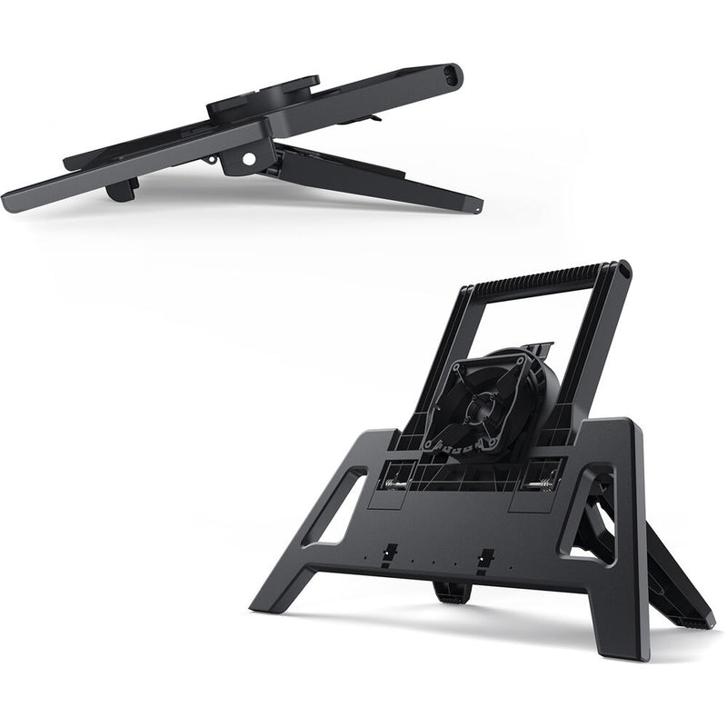 Xencelabs Multi-Axis Stand for Pen Display 24