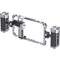 Ulanzi Universal Phone Vlogging Video Rig