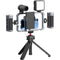 Ulanzi Universal Phone Vlogging Video Rig