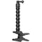 Ulanzi Go-Quick II Gooseneck Stand with Desk Clamp
