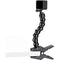 Ulanzi Go-Quick II Gooseneck Stand with Desk Clamp