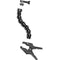 Ulanzi Go-Quick II Gooseneck Stand with Desk Clamp