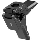 Ulanzi Go-Quick II Gooseneck Stand with Desk Clamp