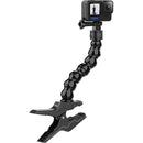 Ulanzi Go-Quick II Gooseneck Stand with Desk Clamp