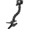 Ulanzi Go-Quick II Gooseneck Stand with Desk Clamp