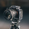 Falcam Quick Release Camera Cage for Sony a7R V, a1 & a7 IV (Gray)
