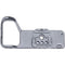 Falcam F22 & F38 Quick Release Bottom Plate for Sony a6700