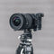 Falcam F22 & F38 Quick Release Bottom Plate for Sony a6700