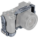 Falcam Quick Release Camera Cage for Sony a7C II