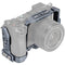 Falcam Quick Release Camera Cage for Sony a7C II