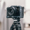 Falcam Quick Release Camera Cage for Sony a7C II