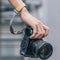 Falcam Quick Release Camera Cage for Sony a7C II