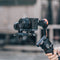 Falcam Bottom Plate with F22, F38 & F50 Interfaces for Sony a7C II