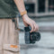 Falcam Bottom Plate with F22, F38 & F50 Interfaces for Sony a7C II