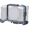 Falcam Quick Release Camera Cage for Sony a7C II