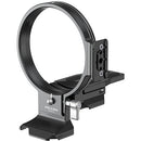Falcam Horizontal-to-Vertical Quick Release Half Cage for 83mm Lens Diameters