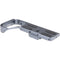 Falcam F22 & F38 Quick Release Bottom Plate for Sony a6700
