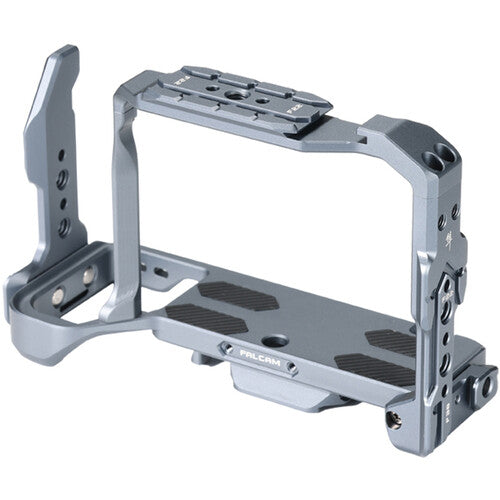 Falcam Quick Release Camera Cage for Sony a7C II