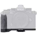 Falcam L-Shaped Grip with F22 & F38 QR for Nikon Zf