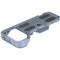 Falcam Bottom Plate with F22, F38 & F50 Interfaces for Sony a7C II