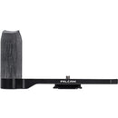 Falcam L-Shaped Grip with F22 & F38 QR for Nikon Zf