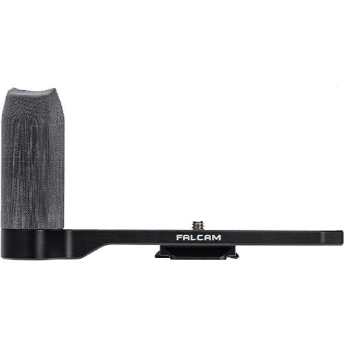 Falcam L-Shaped Grip with F22 & F38 QR for Nikon Zf