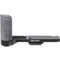 Falcam F22 & F38 Quick Release L-Shaped Handle for FUJIFILM X100VI (Classic Black)