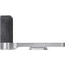 Falcam F22 & F38 Quick Release L-Shaped Handle for FUJIFILM X100VI (Silk Silver)