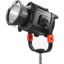 Godox KNOWLED MG1200R RGB LED Monolight (Hard Case Kit)
