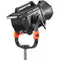 Godox KNOWLED MG1200R RGB LED Monolight (Hard Case Kit)