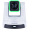 BirdDog 3 x X5 Ultra PTZ Cameras & KBD PTZ Controller Combo (White)