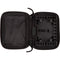 Fix It Sticks Carrying Case (Small)