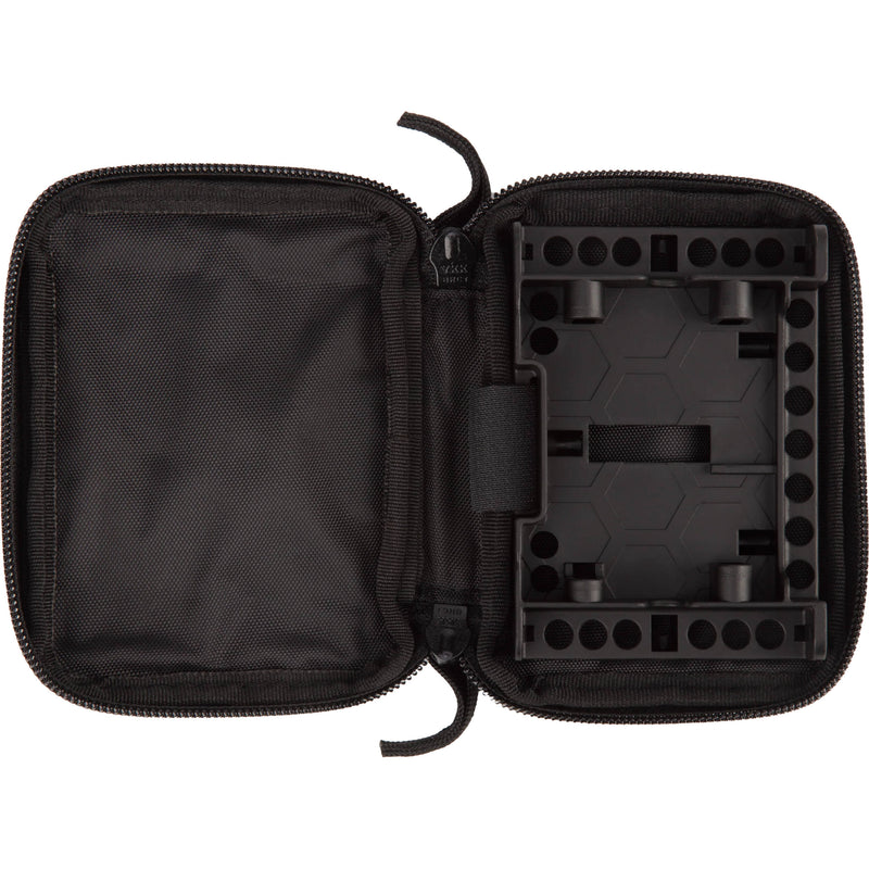 Fix It Sticks Carrying Case (Small)