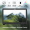 OSEE 22" Mega 22S Production Monitor with V-Mount Kit