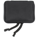 Fix It Sticks Carrying Case (Small)