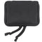 Fix It Sticks Carrying Case (Small)