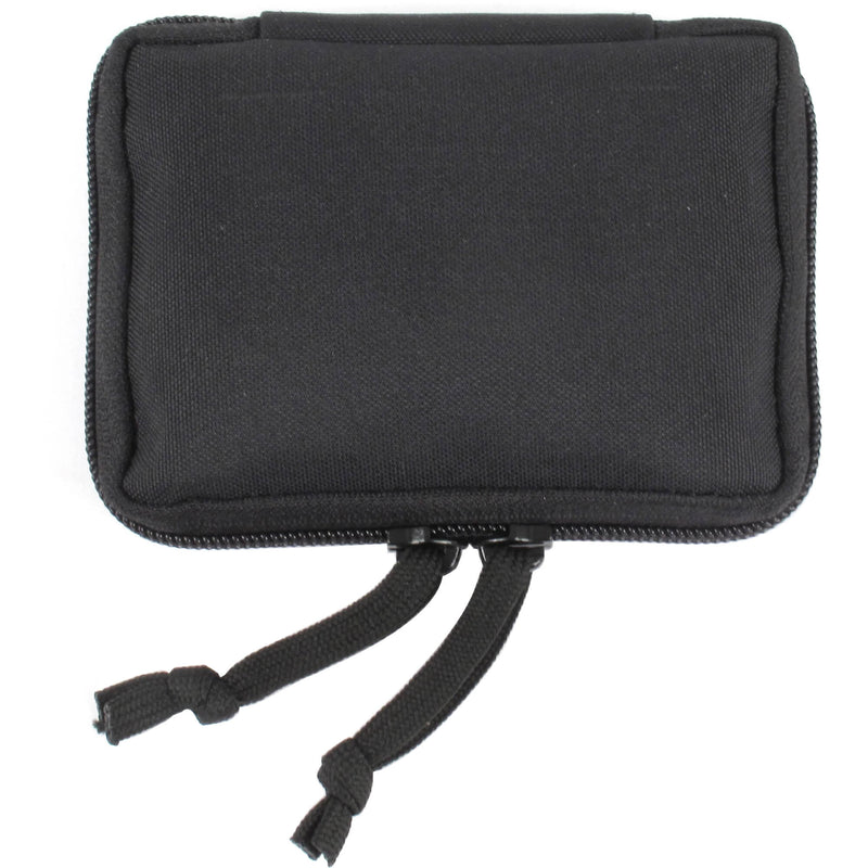 Fix It Sticks Carrying Case (Small)