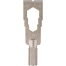 Fix It Sticks Mini Pry Bar