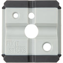Fix It Sticks Pouch Bench Block