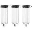 Fix It Sticks Parts Holder (Medium, 3-Pack)
