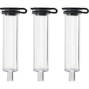 Fix It Sticks Parts Holder (Small, 3-Pack)