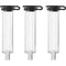 Fix It Sticks Parts Holder (Small, 3-Pack)