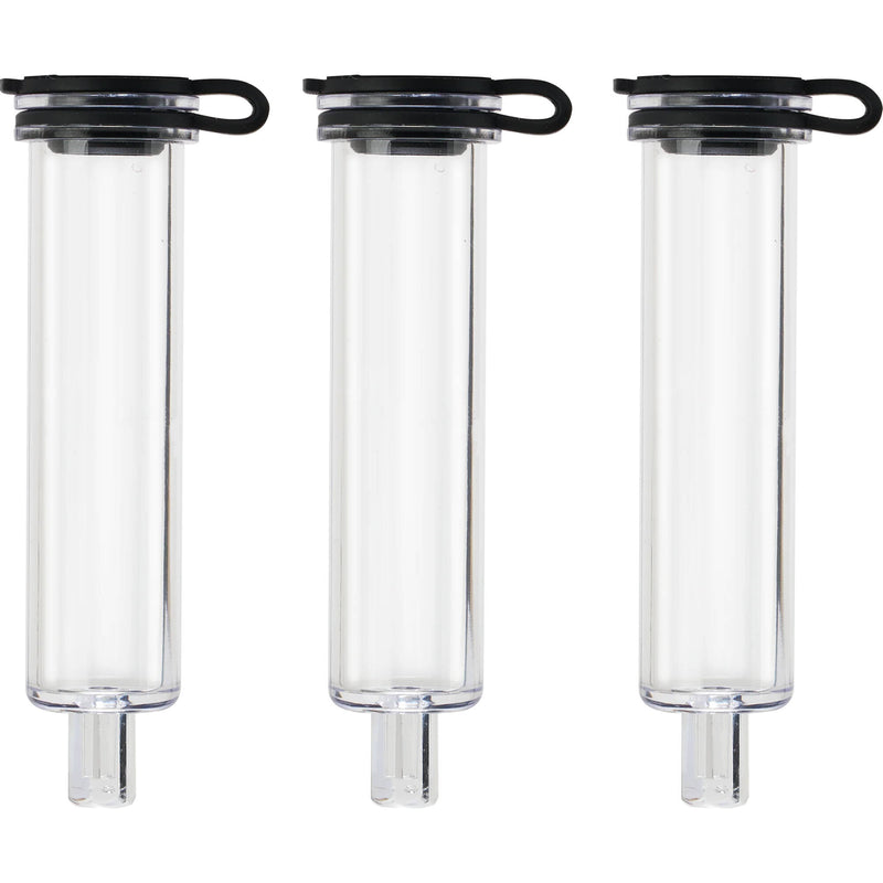 Fix It Sticks Parts Holder (Small, 3-Pack)