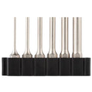 Fix It Sticks Pin Punch Set (6 Punches)