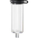 Fix It Sticks Parts Holder (Medium, 3-Pack)