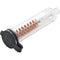 Fix It Sticks Parts Holder (Small, 3-Pack)