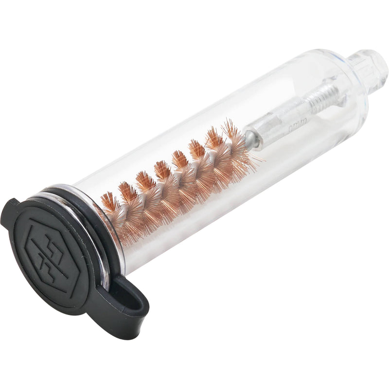 Fix It Sticks Parts Holder (Small, 3-Pack)